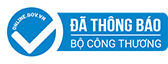 icon-bo-cong-thuong