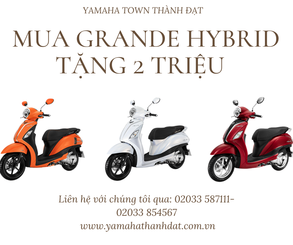 yamaha_town_thnh_t