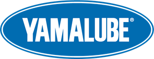 yamalube-logo