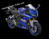 yzf-r15-yamaha - ảnh nhỏ 2