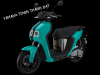 xe-dien-yamaha-neos - ảnh nhỏ 2