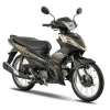 sym-galaxy-50cc-ban-son-nham - ảnh nhỏ  1