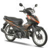 sym-galaxy-50cc-ban-son-nham - ảnh nhỏ 2