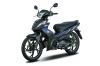 sym-new-galaxy-125 - ảnh nhỏ 2