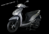 hermosa-50cc-xam-den - ảnh nhỏ  1