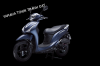 hermosa-50cc - ảnh nhỏ 3