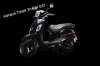 like-50cc - ảnh nhỏ  1