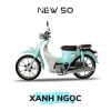 cup-ally-50-cc-sn - ảnh nhỏ 6